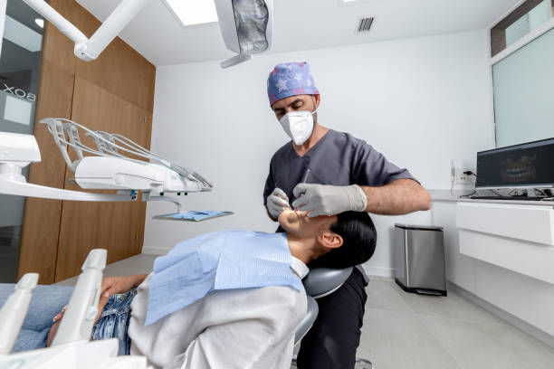 Best Dentist for Tooth Abscess [placeholder7] in Union Grove, WI